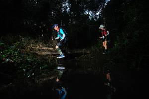 BIB: 
                            <button type="button" onclick="openModal(22463132)" class="btn btn-primary btn-sm float-right btn-popup" data-toggle="modal" data-target=".modal-high-quality">
                        <i class="fas fa-shopping-cart"></i> Add to Cart
                    </button>
                                            <button type="button" onclick="isThisMe(22463132, true)" class="btn btn-success btn-sm float-right btn-popup btn-isme hidden" data-toggle="tooltip" data-placement="bottom" title="นี่คือรูปของคุณใช่ไหม คลิกที่นี่เพื่อเอาเข้าอัลบั้ม">
                        <i class="fas fa-plus"></i> Add to album
                    </button>
                    <button type="button" onclick="isThisMe(22463132, false)" class="btn btn-warning btn-sm float-right btn-popup btn-isnotme hidden">
                        <i class="fas fa-ban"></i> Remove from album
                    </button>